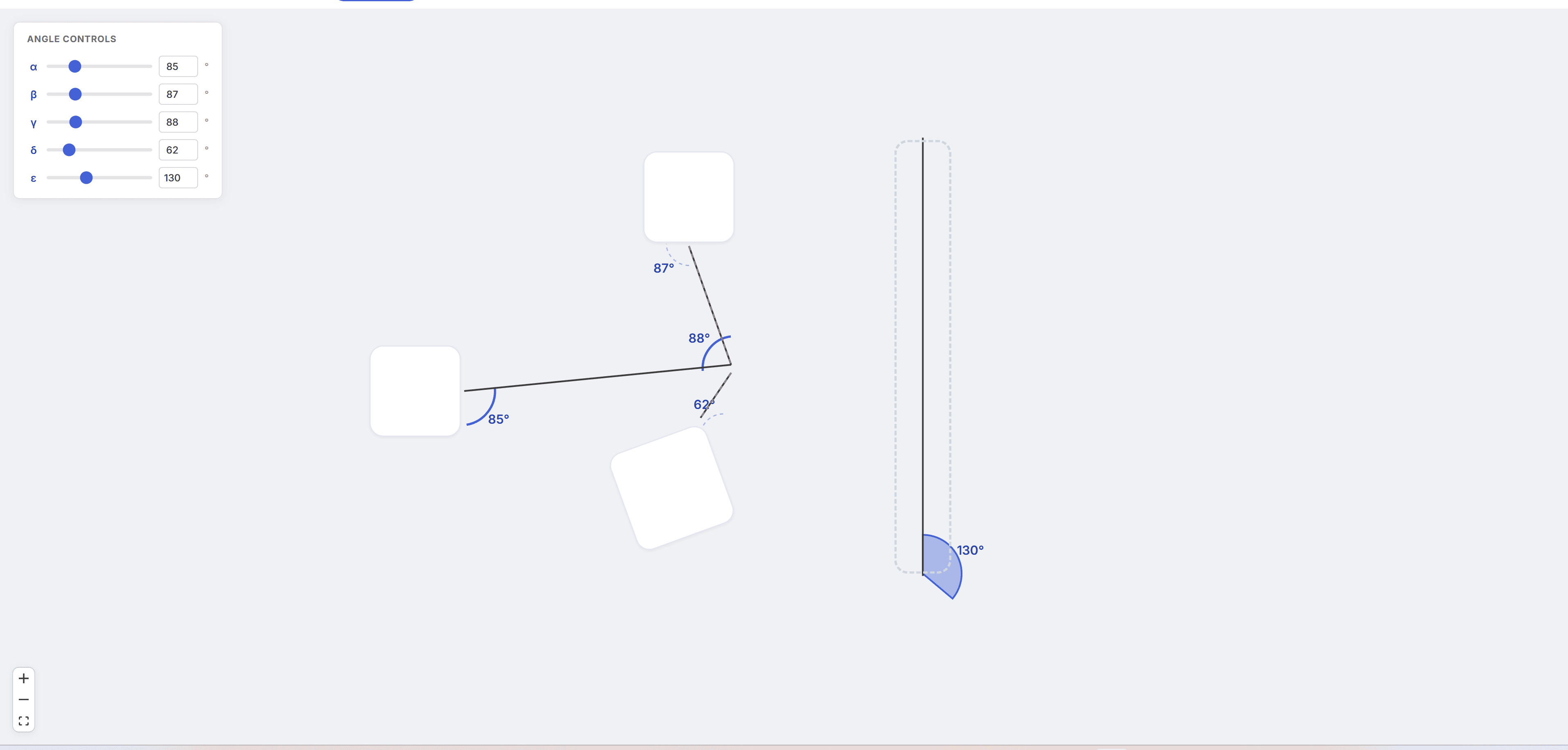 Flow Exploration Studio