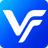 visualflow