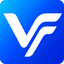 visualflow